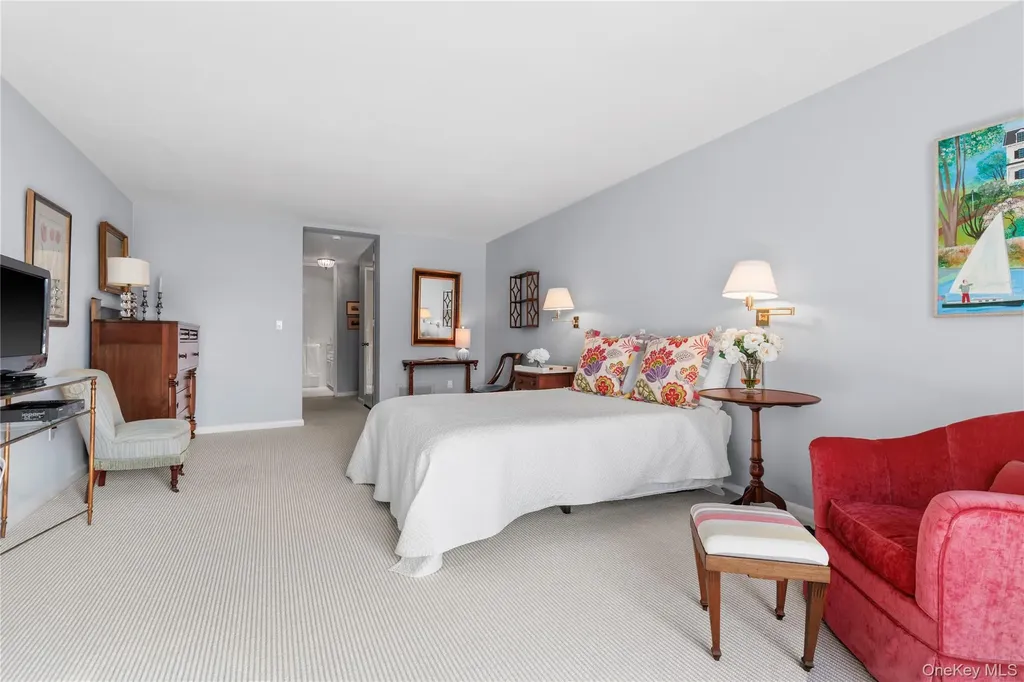 720 Milton Road Rye NY 10580