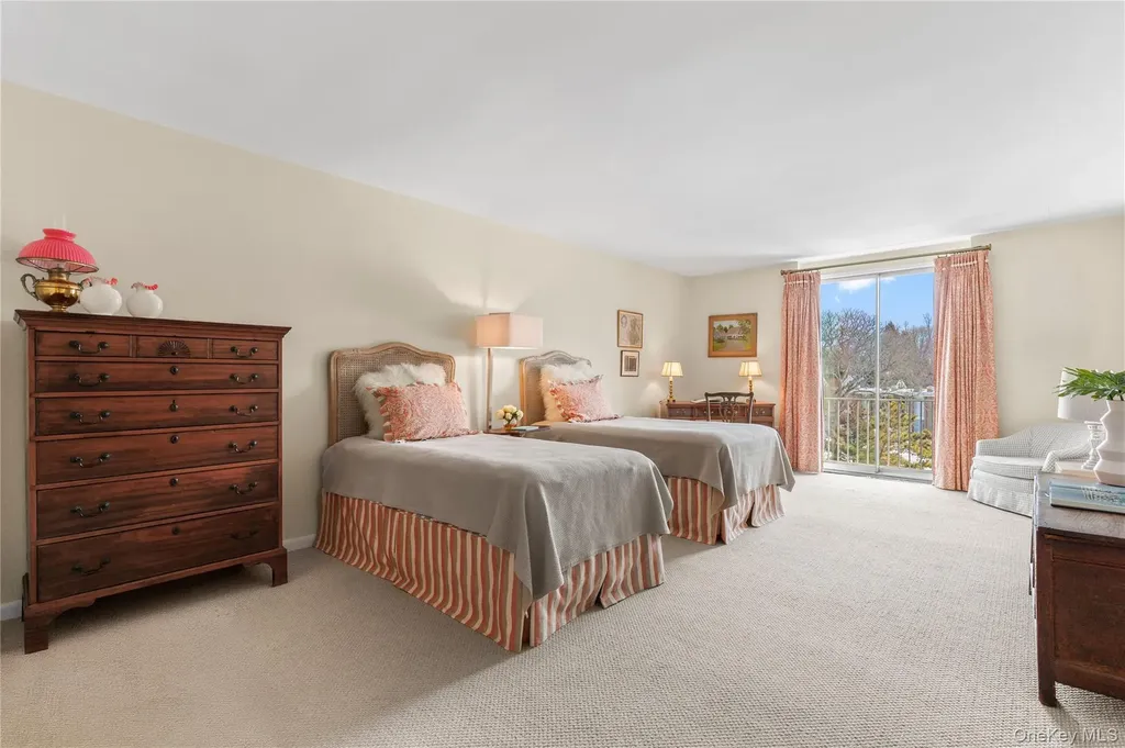 720 Milton Road Rye NY 10580