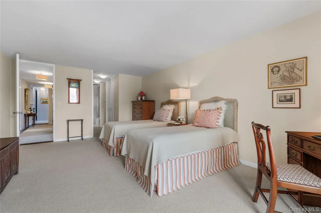 720 Milton Road Rye NY 10580