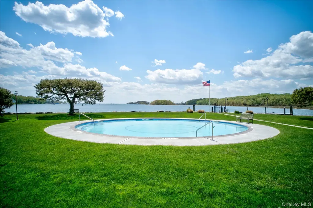 720 Milton Road Rye NY 10580