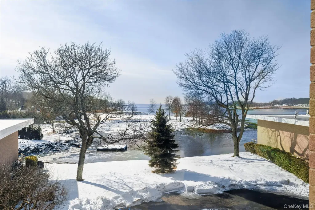 720 Milton Road Rye NY 10580