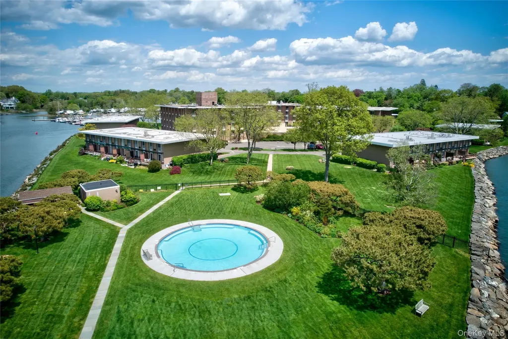720 Milton Road Rye NY 10580