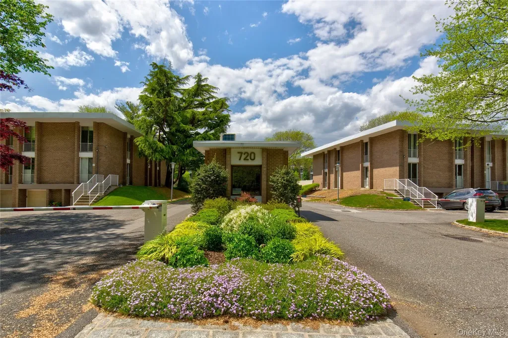 720 Milton Road Rye NY 10580