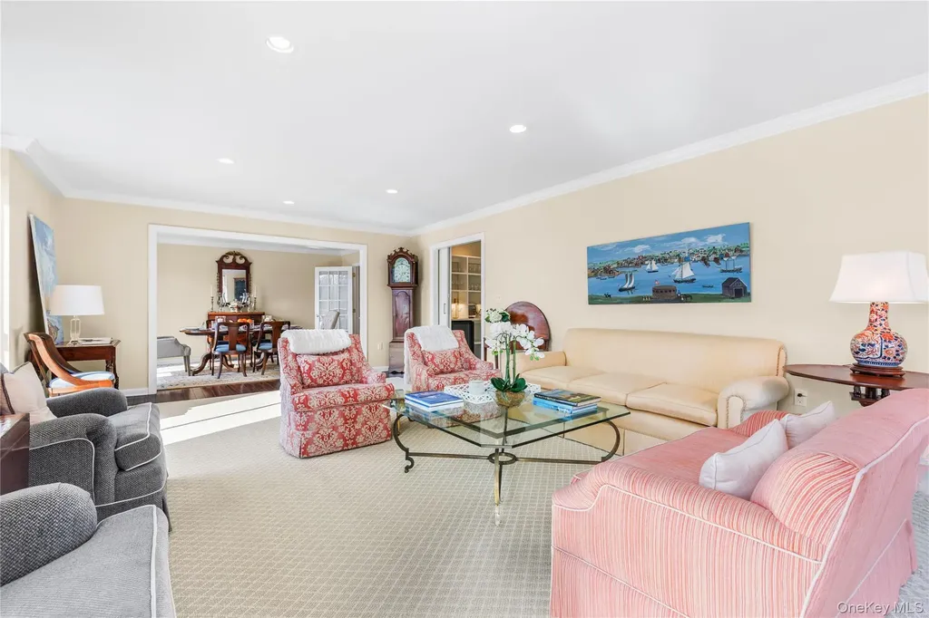 720 Milton Road Rye NY 10580