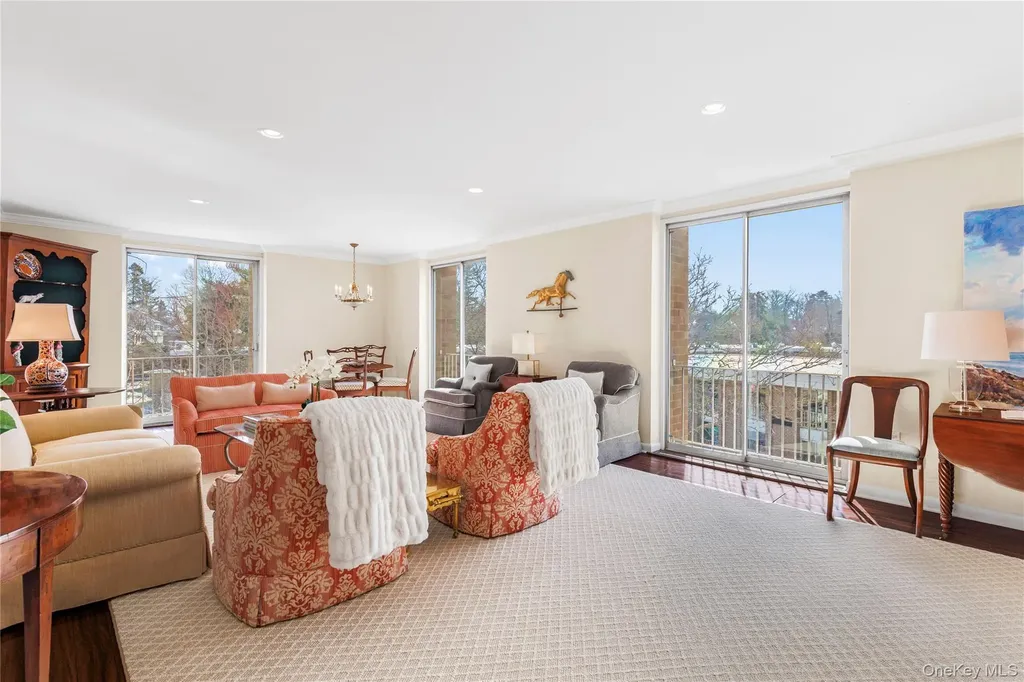 720 Milton Road Rye NY 10580