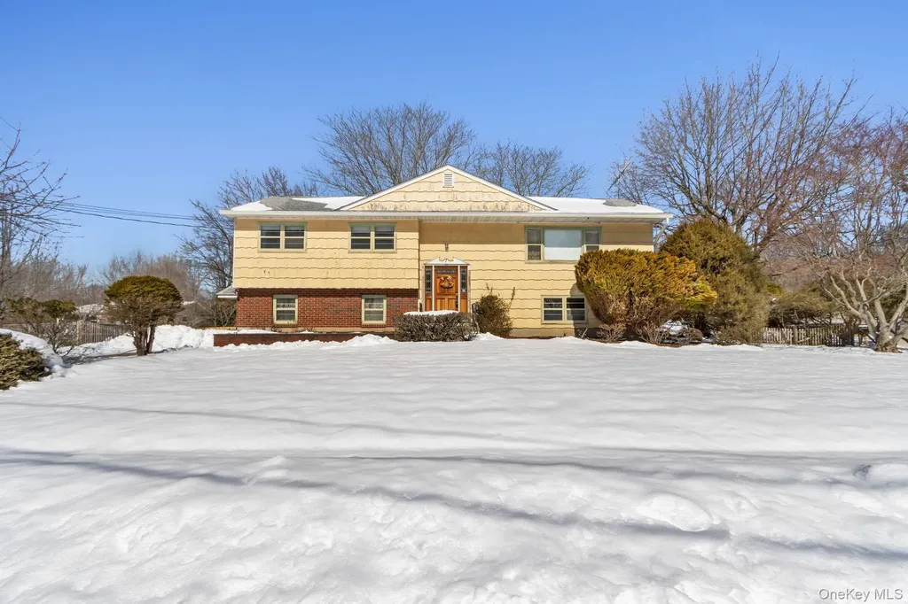 7 Lake Drive Sparkill NY 10976