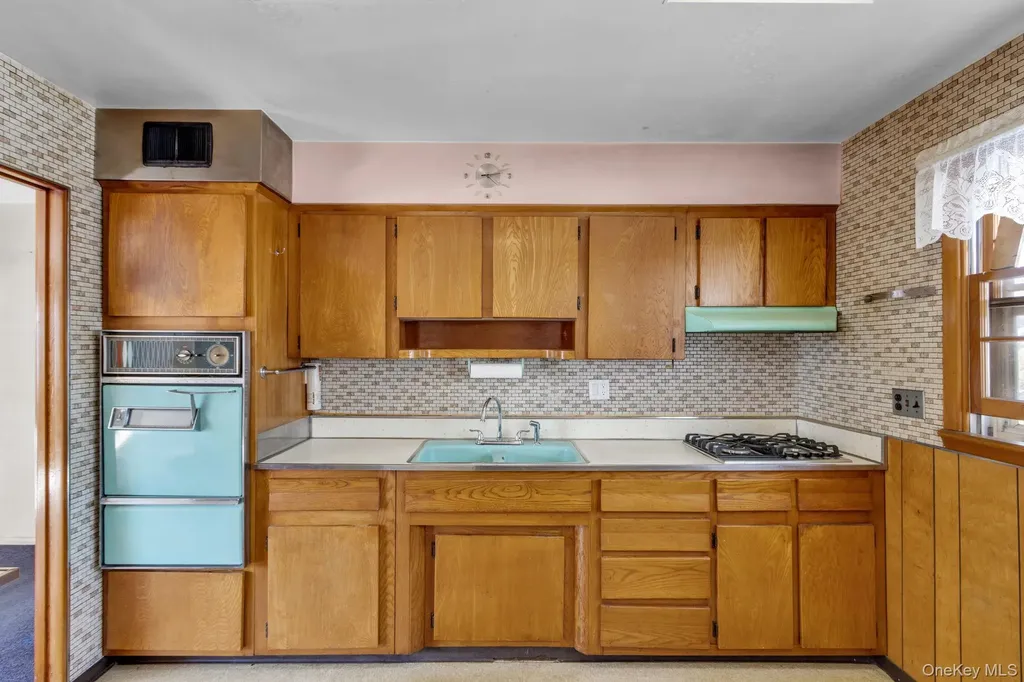 7 Lake Drive Sparkill NY 10976
