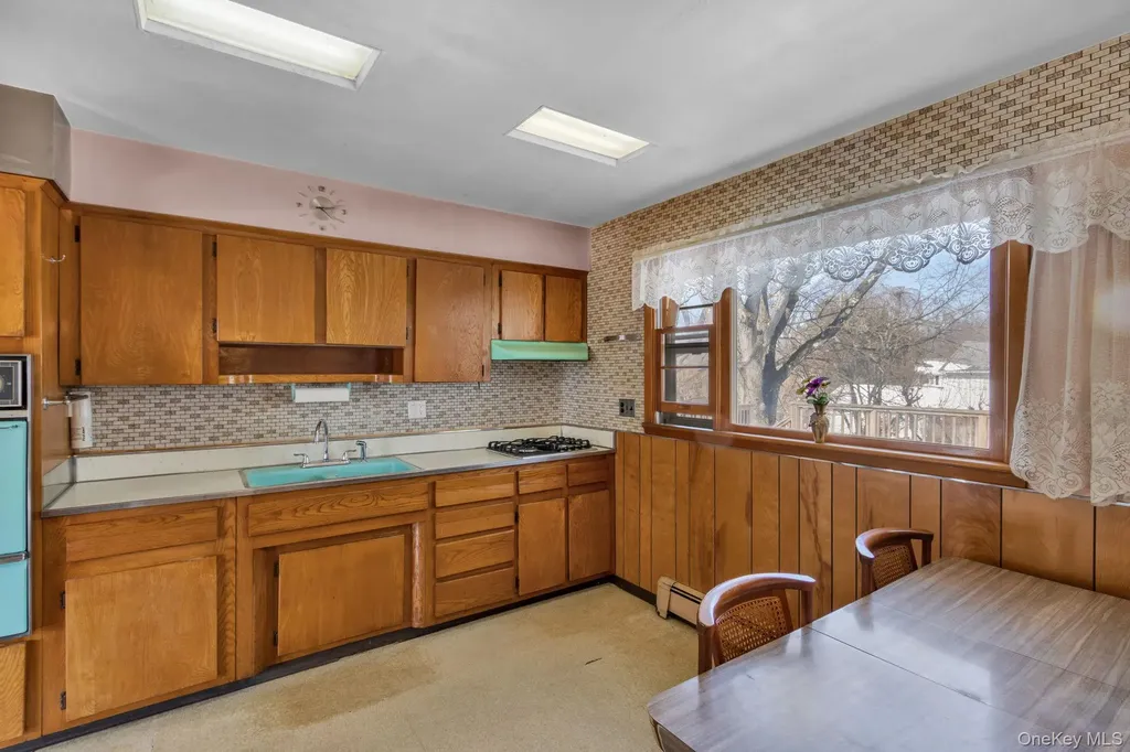 7 Lake Drive Sparkill NY 10976