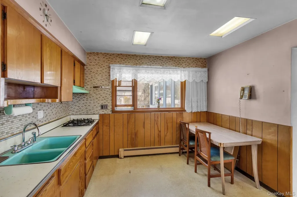 7 Lake Drive Sparkill NY 10976