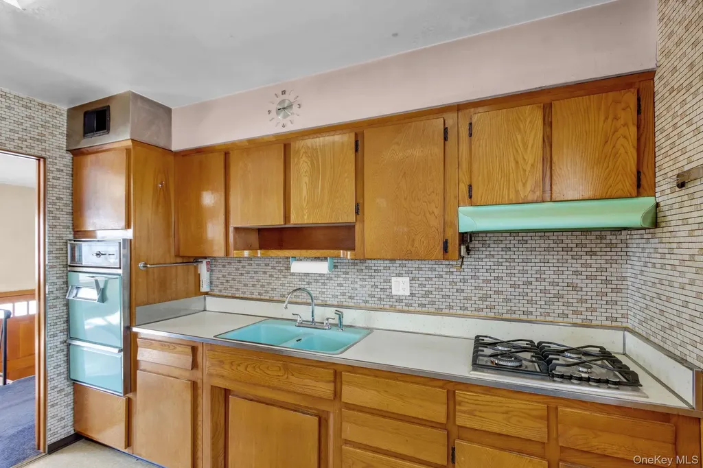 7 Lake Drive Sparkill NY 10976