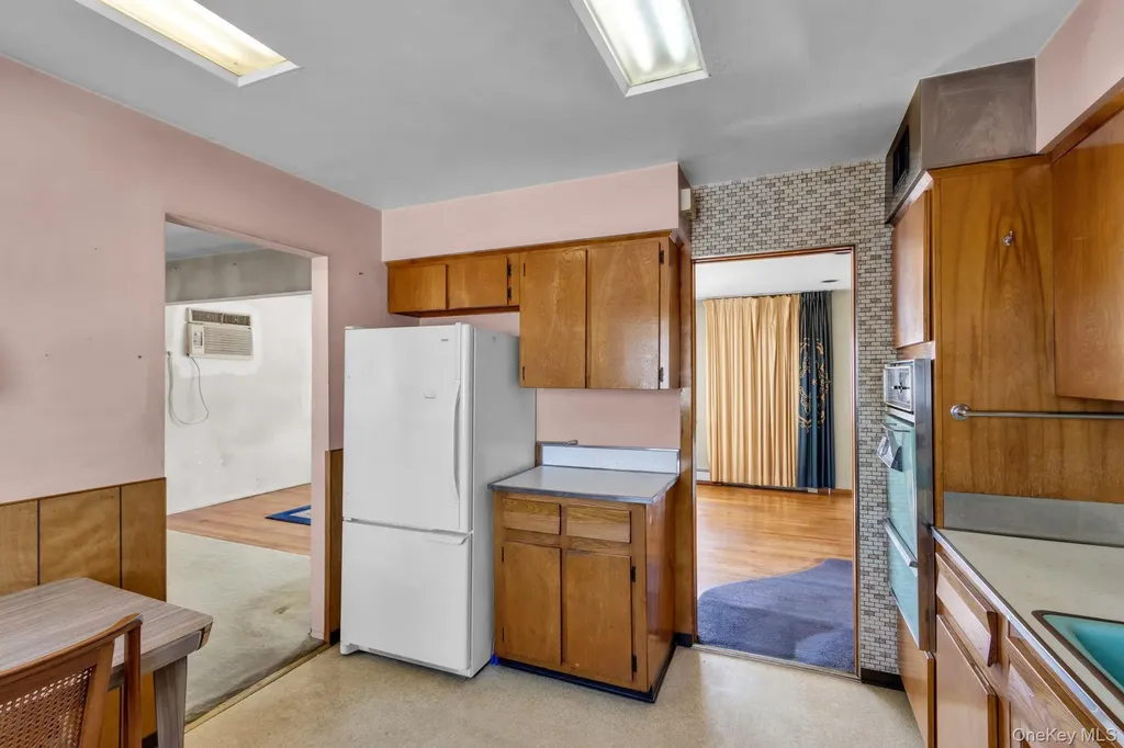 7 Lake Drive Sparkill NY 10976