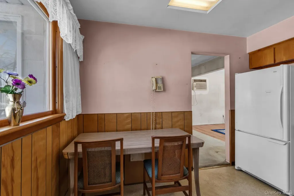 7 Lake Drive Sparkill NY 10976