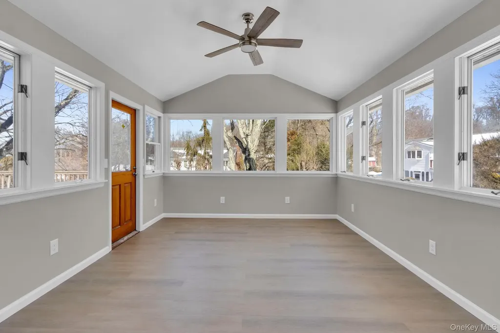 7 Lake Drive Sparkill NY 10976