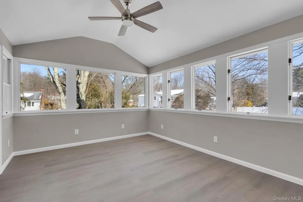 7 Lake Drive Sparkill NY 10976