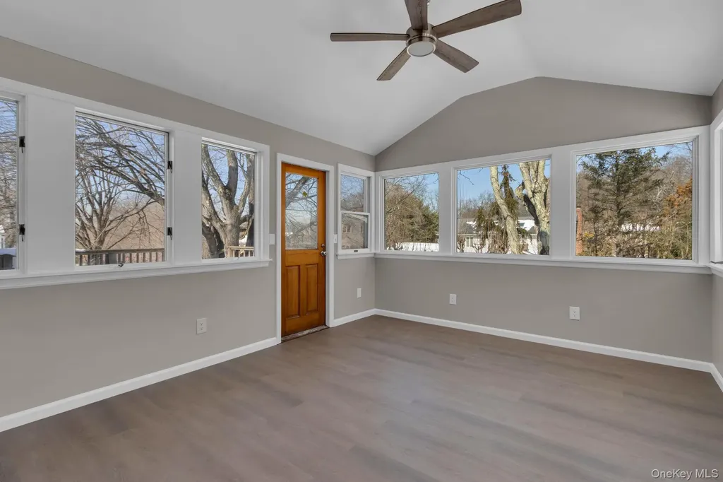 7 Lake Drive Sparkill NY 10976