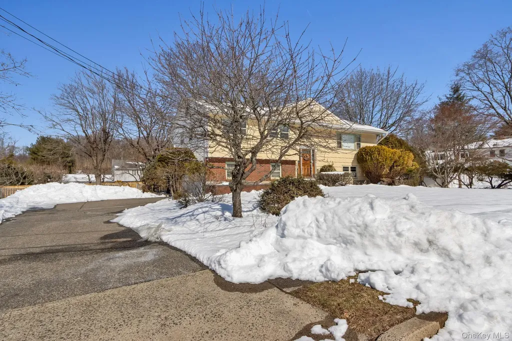 7 Lake Drive Sparkill NY 10976