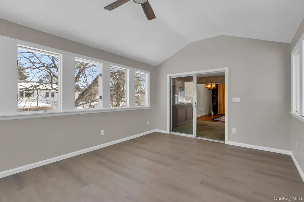 7 Lake Drive Sparkill NY 10976