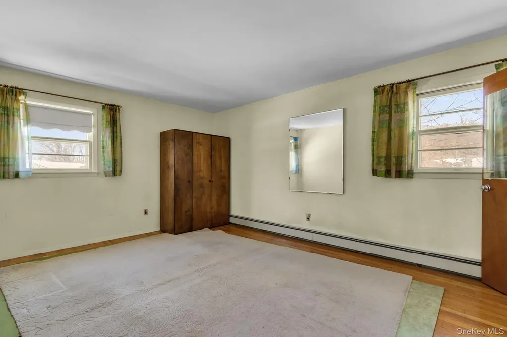 7 Lake Drive Sparkill NY 10976