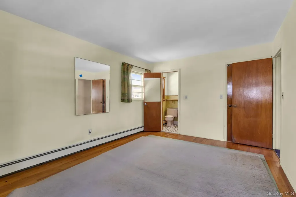 7 Lake Drive Sparkill NY 10976