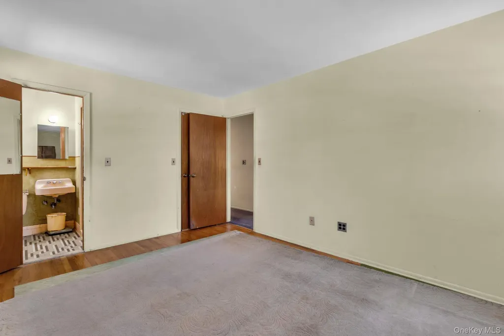 7 Lake Drive Sparkill NY 10976