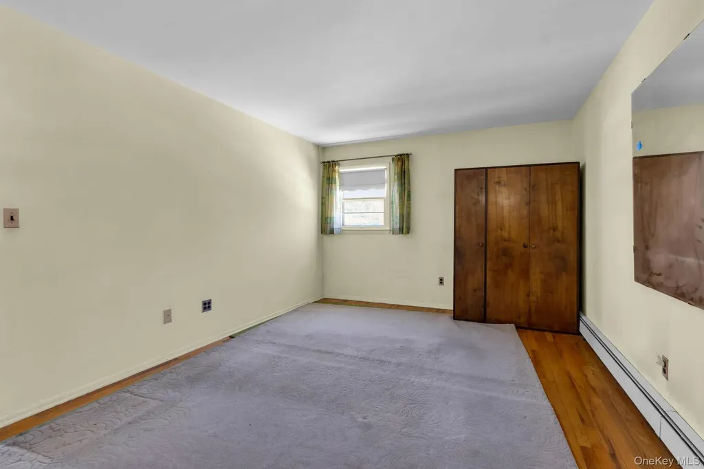 7 Lake Drive Sparkill NY 10976