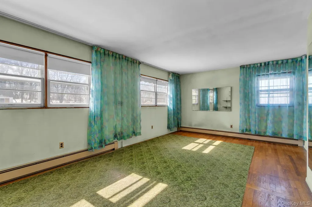 7 Lake Drive Sparkill NY 10976