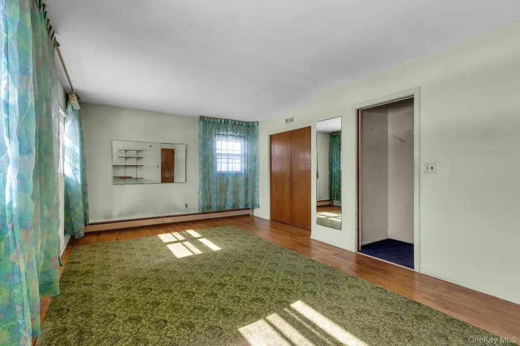 7 Lake Drive Sparkill NY 10976