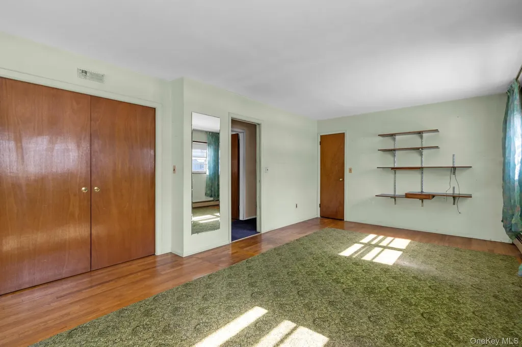 7 Lake Drive Sparkill NY 10976