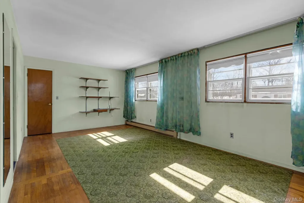 7 Lake Drive Sparkill NY 10976