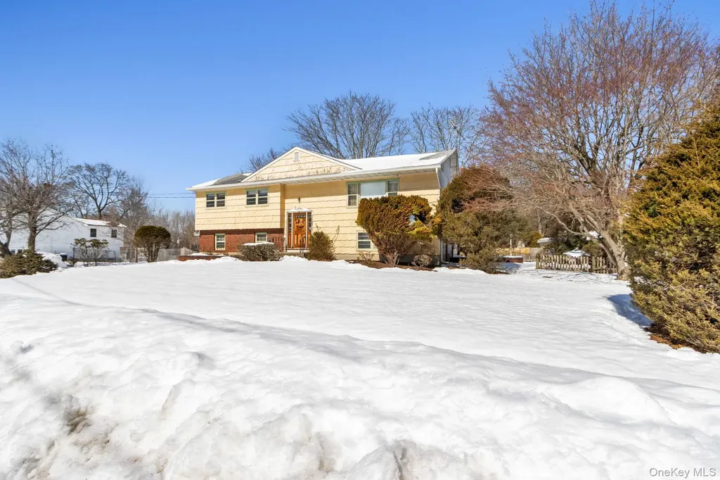 7 Lake Drive Sparkill NY 10976