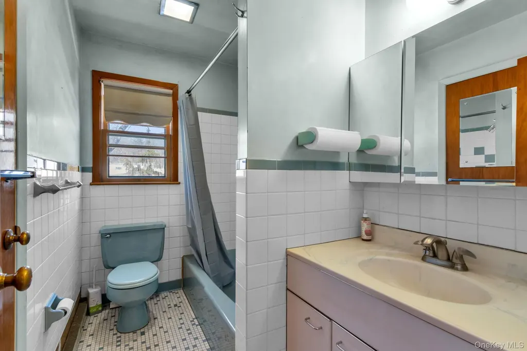 7 Lake Drive Sparkill NY 10976