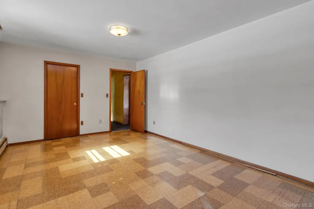 7 Lake Drive Sparkill NY 10976