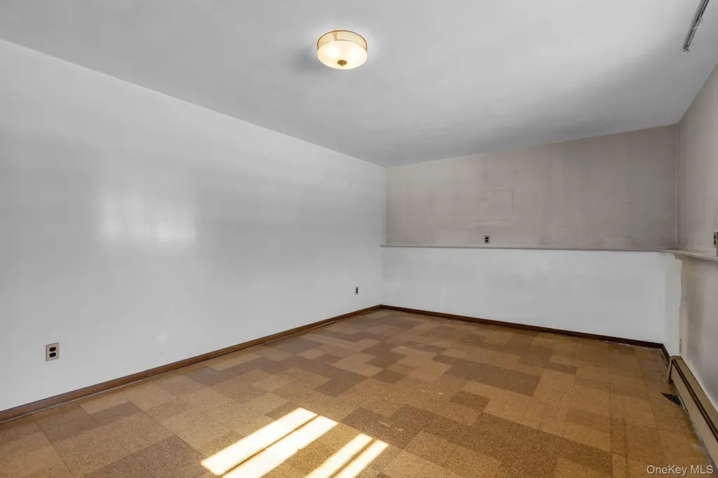 7 Lake Drive Sparkill NY 10976