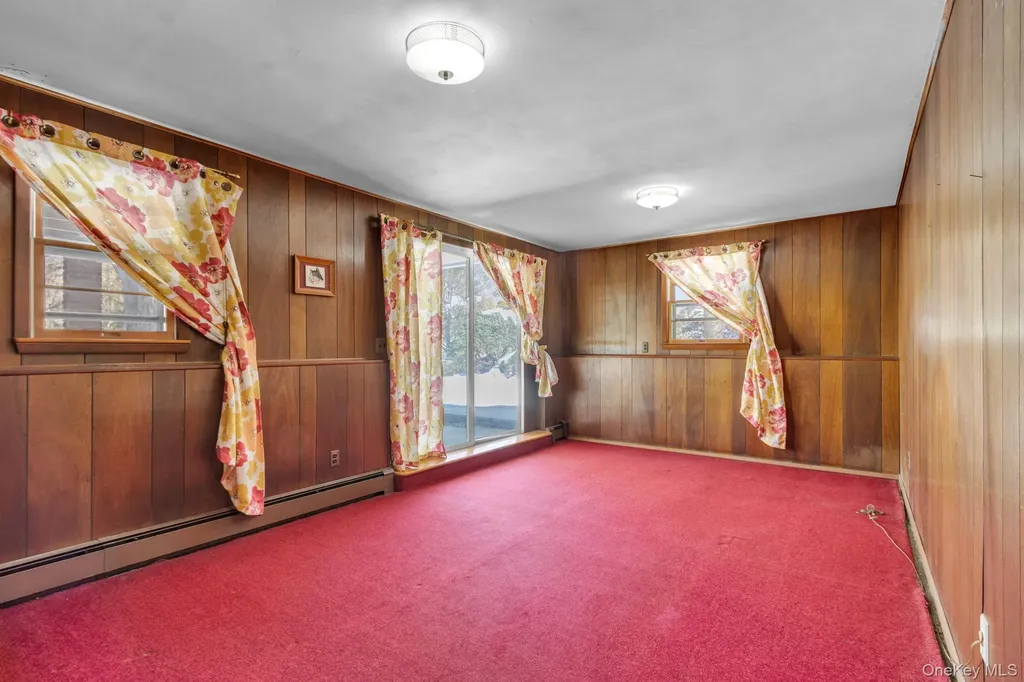 7 Lake Drive Sparkill NY 10976