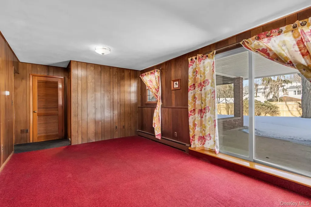 7 Lake Drive Sparkill NY 10976