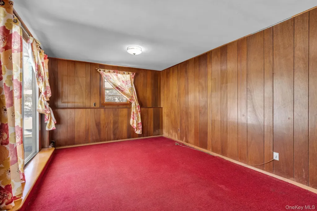 7 Lake Drive Sparkill NY 10976