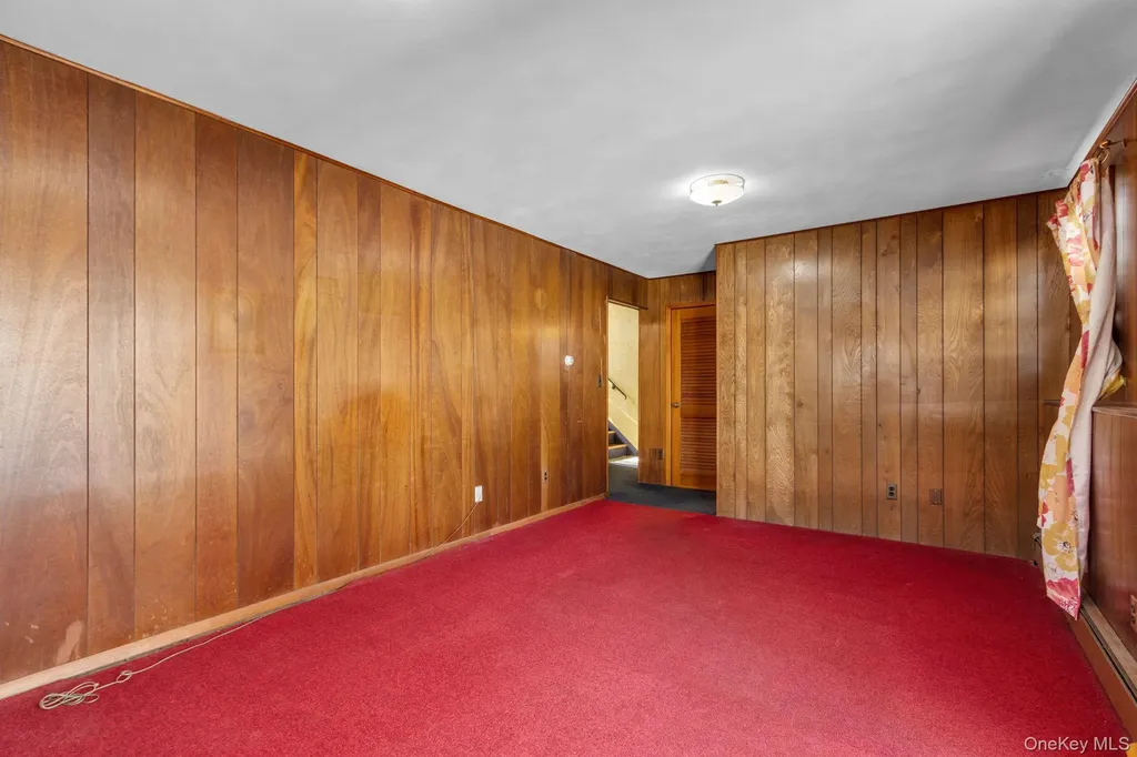 7 Lake Drive Sparkill NY 10976
