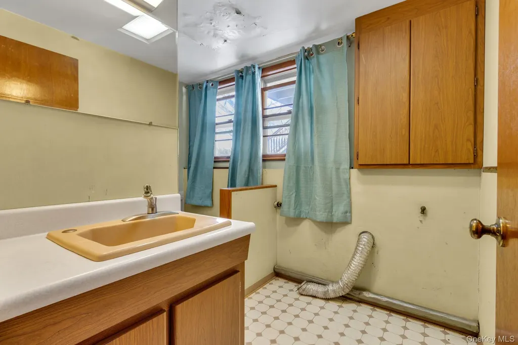7 Lake Drive Sparkill NY 10976
