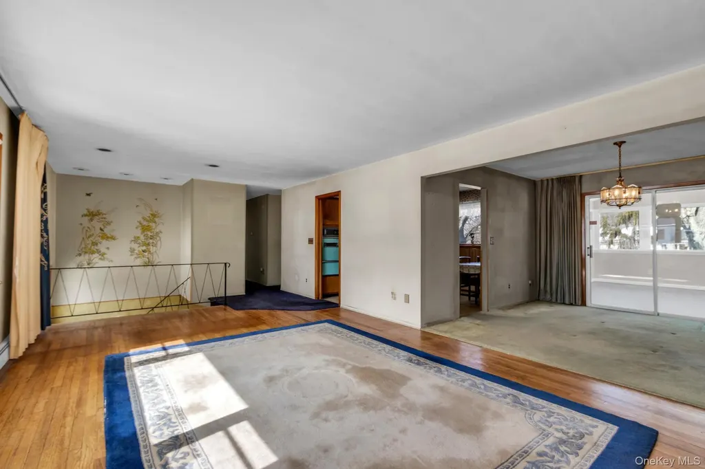 7 Lake Drive Sparkill NY 10976