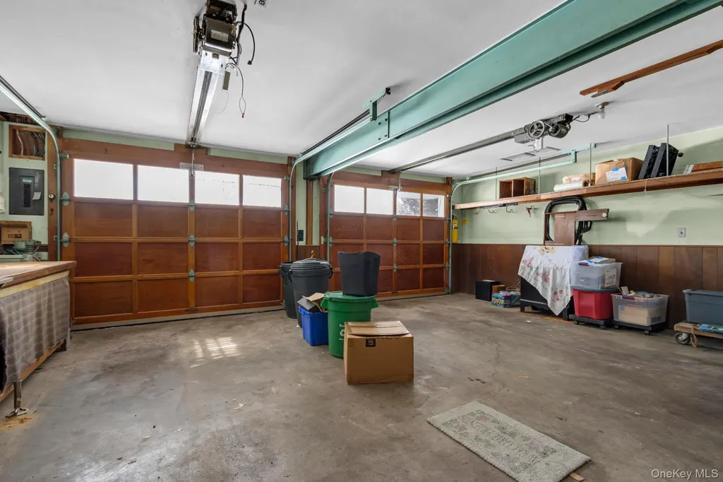 7 Lake Drive Sparkill NY 10976