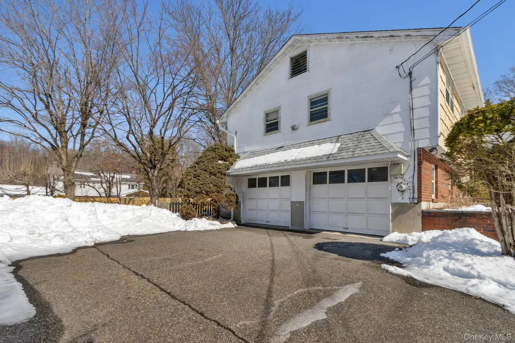 7 Lake Drive Sparkill NY 10976
