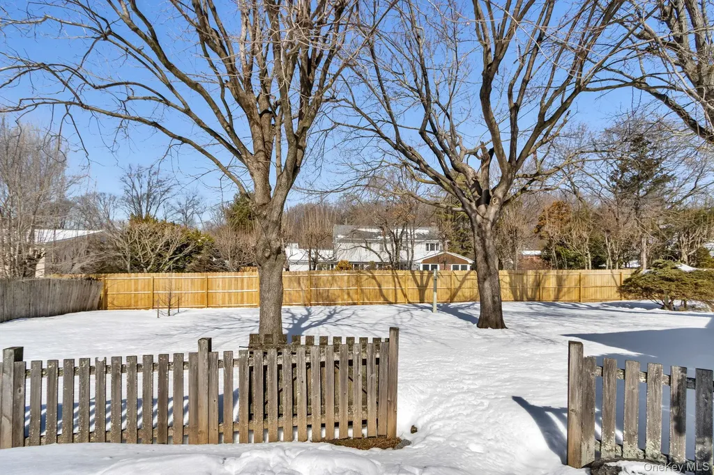 7 Lake Drive Sparkill NY 10976