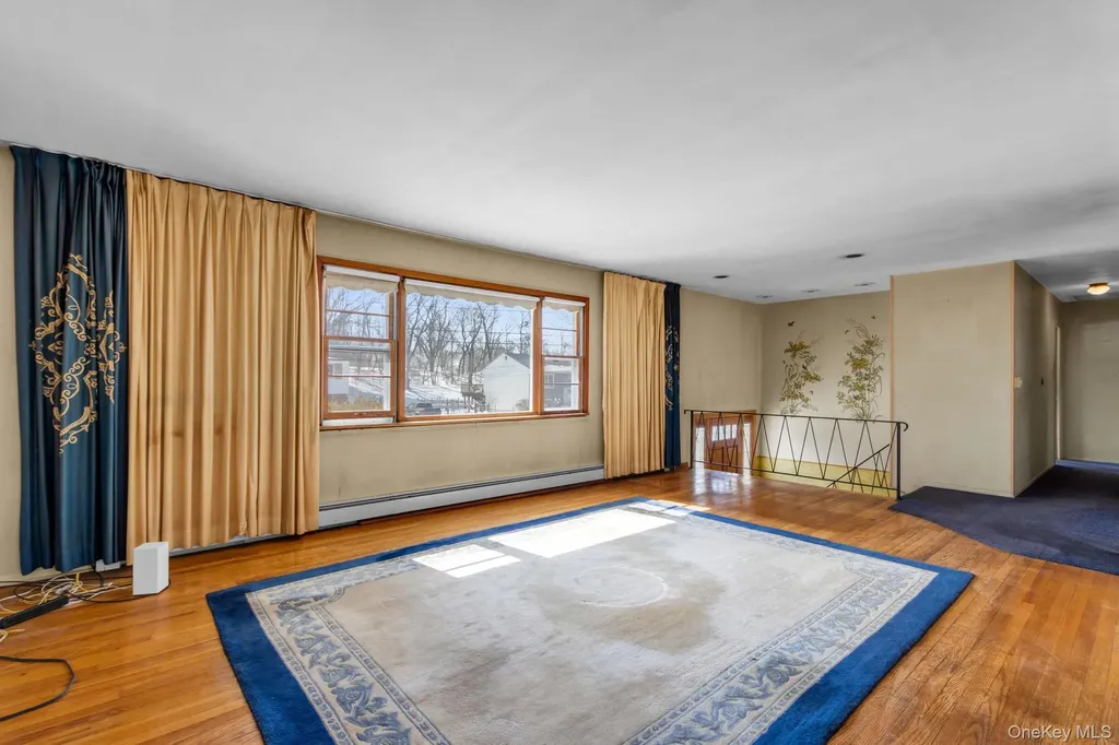 7 Lake Drive Sparkill NY 10976