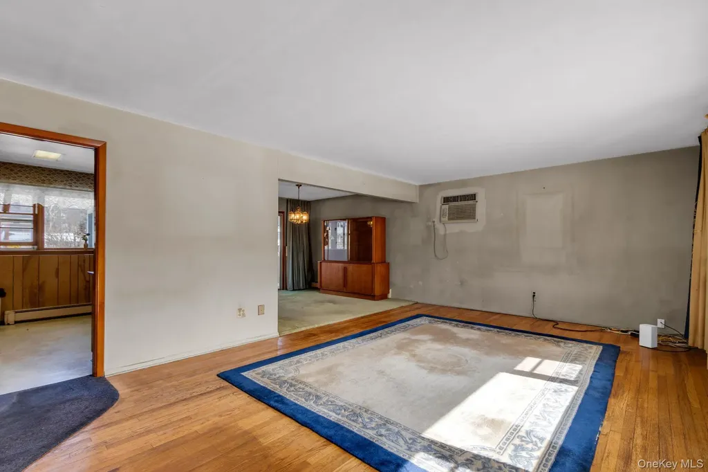 7 Lake Drive Sparkill NY 10976