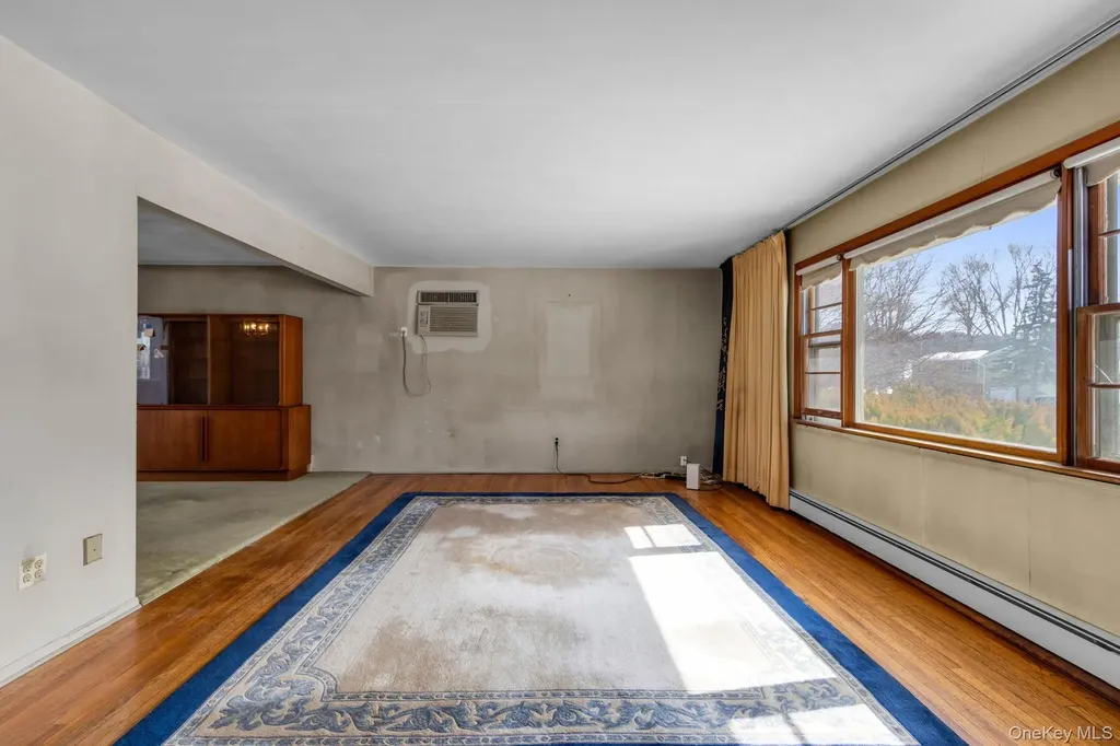 7 Lake Drive Sparkill NY 10976