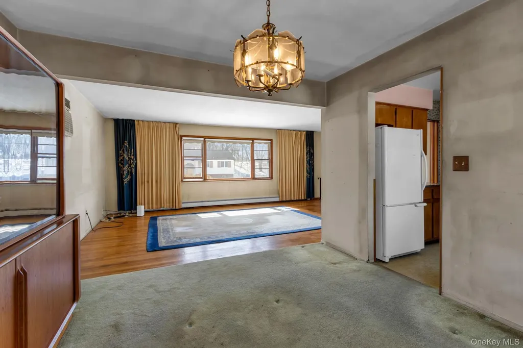 7 Lake Drive Sparkill NY 10976