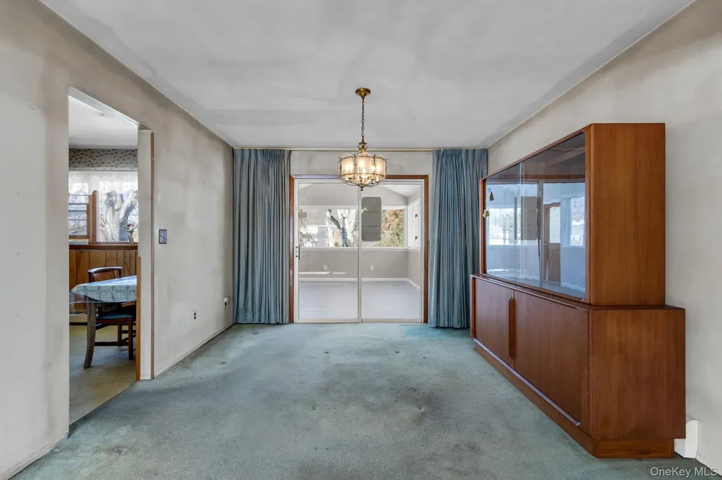 7 Lake Drive Sparkill NY 10976