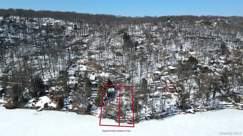 315 Lake Drive Lake Peekskill NY 10537