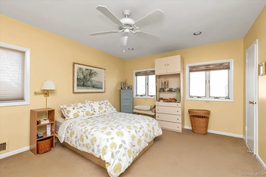 11018 67th Drive Forest Hills NY 11375