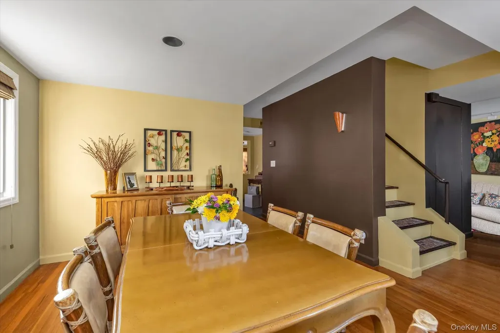 11018 67th Drive Forest Hills NY 11375